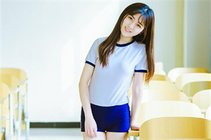 爱上海后花园：教育领域内外部合作在上海的作用