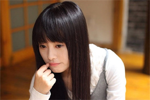 上海情侣的长期相处之道