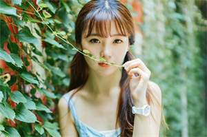 改善城市环境质量:上海的目标与努力 改善城市环境质量:上海的目标与努力