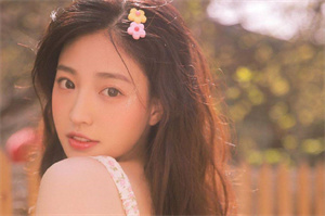 上海产业政策的变革与展望