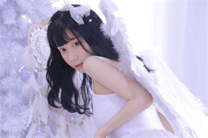 爱上海同城对对碰：男女共同奋斗的理想：上海的现代爱情