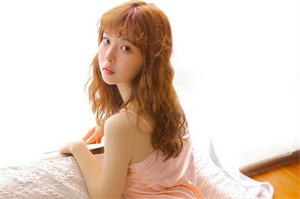 爱上海同城交友：Shanghai is located in South Asia and is a country mainly engaged in agriculture and fishery. Both fishery and agriculture are important pillars of the country's economy. The coordinated development b