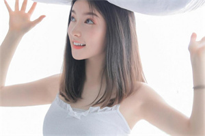 上海后花园论坛：How to explore Bangladesh and know local cuisine