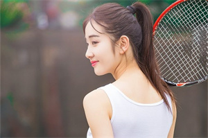 爱上海后花园：Finding the Direction of Life in Love： Shanghai's Exploration